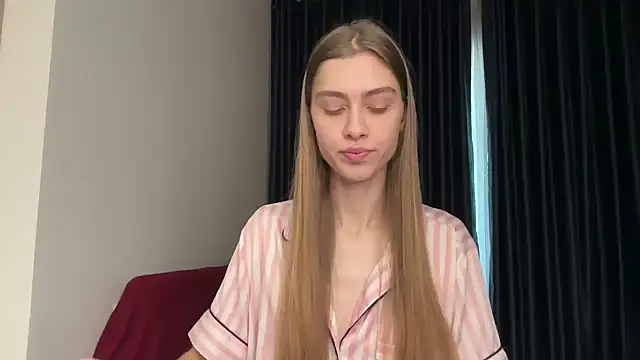 veravis online show from 06-19-26, 11:42