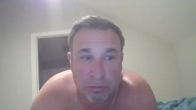 Italian7869 online show from 06-26-26, 05:13