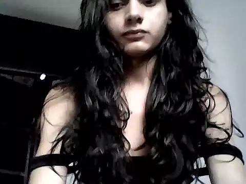 Snapshot of tdetranssexy chatting on 06-17-26, 10:52 tdetranssexy online show from 06-17-26, 10:52