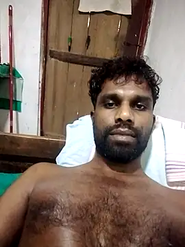 rayanmay online show from 06-22-26, 10:01