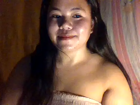 just4upinay online show from 07-02-26, 06:14