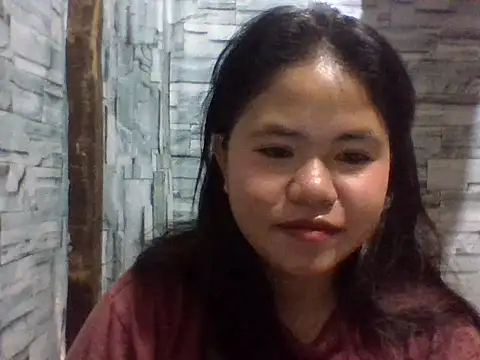 just4upinay online show from 07-18-26, 11:13