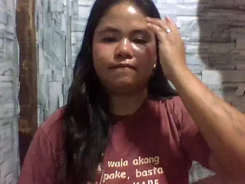 just4upinay online show from 07-15-26, 04:47