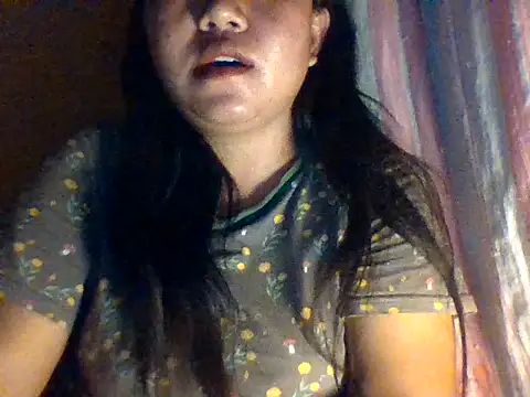 just4upinay online show from 07-09-26, 05:34