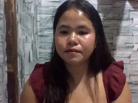 just4upinay online show from 07-21-26, 12:39