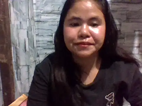 just4upinay online show from 07-14-26, 02:34