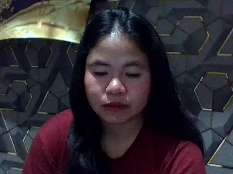 just4upinay online show from 07-30-26, 06:40