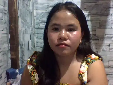just4upinay online show from 07-20-26, 10:33