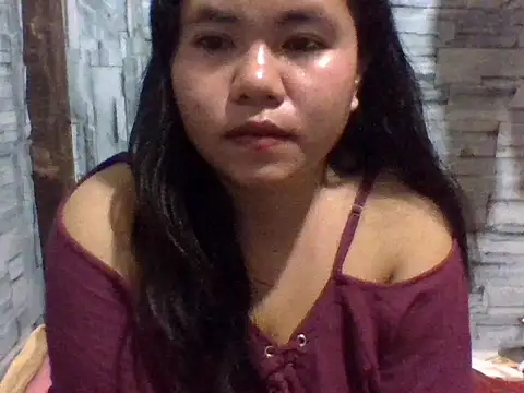 just4upinay online show from 07-12-26, 03:35