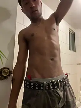 idkivv online show from 06-18-26, 10:26