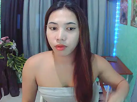 XCalixa online show from 07-28-26, 08:11