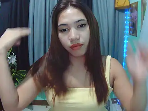 XCalixa online show from 08-05-26, 11:04