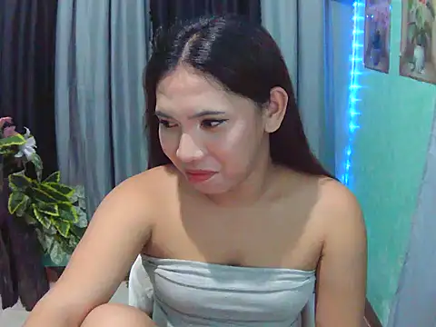 XCalixa online show from 07-28-26, 03:21