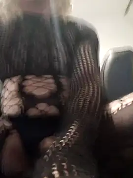 slutcdstacey online show from 07-20-26, 08:44