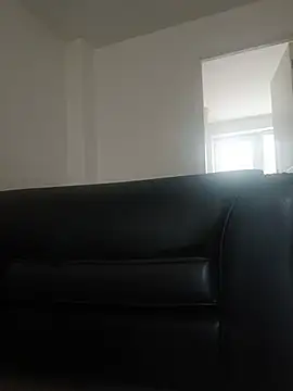 slutcdstacey online show from 06-18-26, 11:04