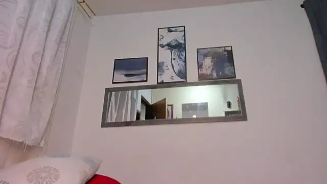 Crazy addixtion online show from 03-03-25, 04:05