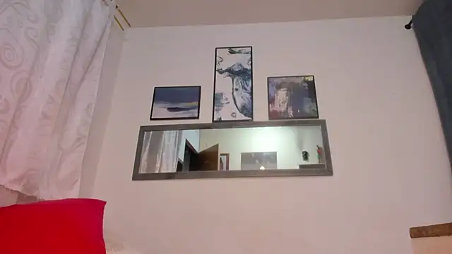 Crazy addixtion online show from 03-16-25, 08:43