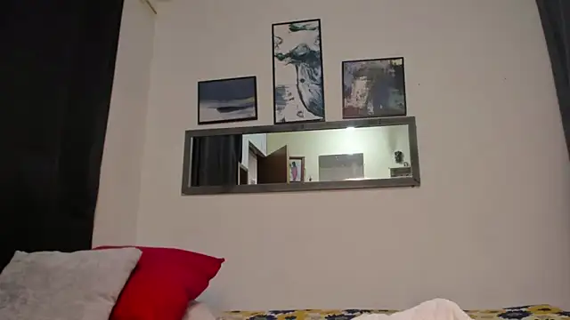 Crazy addixtion online show from 02-28-26, 05:34