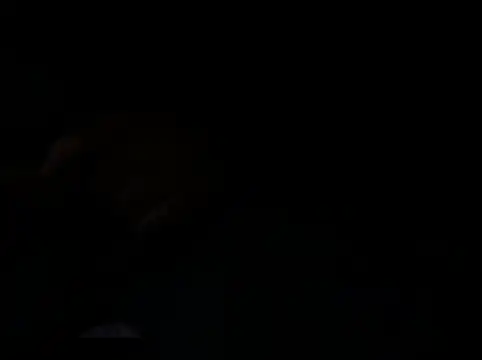 virginboyjammu online show from 07-13-26, 07:13
