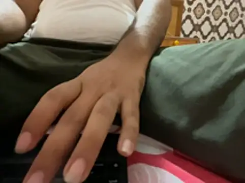 virginboyjammu online show from 07-24-26, 05:47