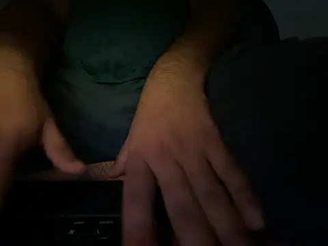 virginboyjammu online show from 07-14-26, 02:38