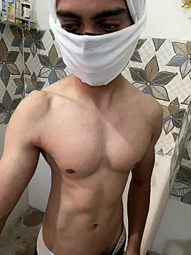 mitsyyy online show from 06-20-26, 06:29