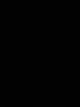 mitsyyy online show from 06-24-26, 10:36