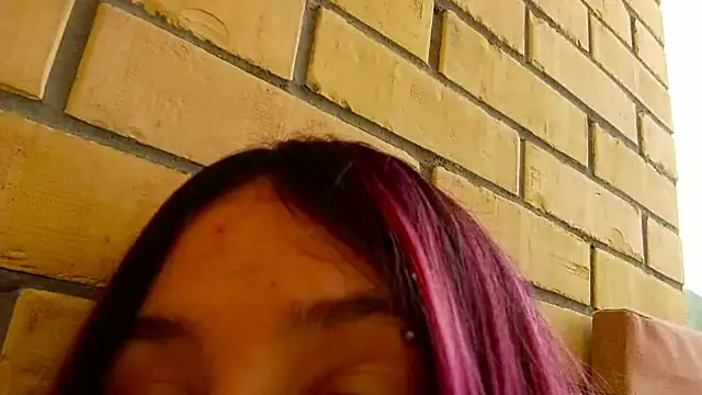 Snapshot of IronicBuckle chatting on 08-03-26, 12:41 IronicBuckle online show from 08-03-26, 12:41