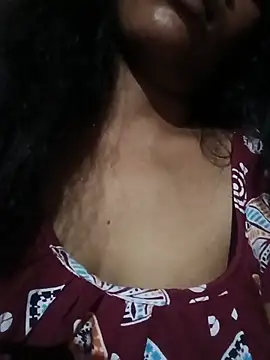 monika1bhabhi online show from 06-25-26, 12:43