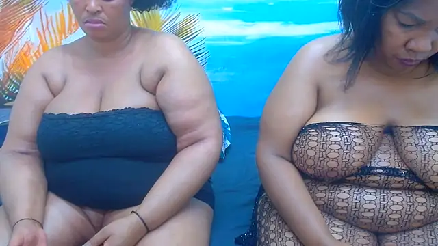 CURVYELEGANCExxx online show from 07-25-26, 02:23