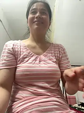Snapshot of suyabb chatting on 06-21-26, 12:27 suyabb online show from 06-21-26, 12:27