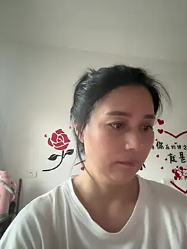 Snapshot of suyabb chatting on 06-22-26, 10:51 suyabb online show from 06-22-26, 10:51