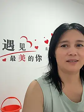 Snapshot of suyabb chatting on 07-19-26, 10:23 suyabb online show from 07-19-26, 10:23