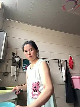 Snapshot of suyabb chatting on 07-18-26, 01:58 suyabb online show from 07-18-26, 01:58