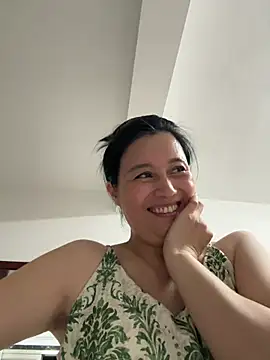 Snapshot of suyabb chatting on 07-26-26, 12:12 suyabb online show from 07-26-26, 12:12