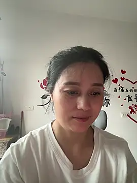 suyabb online show from 06-17-26, 11:03