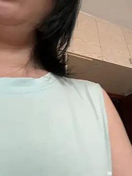 Snapshot of suyabb chatting on 07-19-26, 10:28 suyabb online show from 07-19-26, 10:28