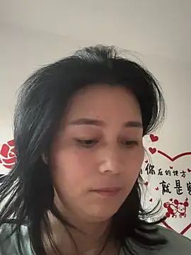 Snapshot of suyabb chatting on 06-25-26, 10:59 suyabb online show from 06-25-26, 10:59