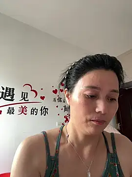 Snapshot of suyabb chatting on 07-28-26, 07:49 suyabb online show from 07-28-26, 07:49