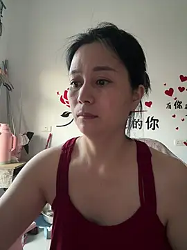 Snapshot of suyabb chatting on 07-23-26, 10:06 suyabb online show from 07-23-26, 10:06
