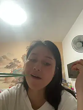 Snapshot of suyabb chatting on 06-26-26, 11:05 suyabb online show from 06-26-26, 11:05