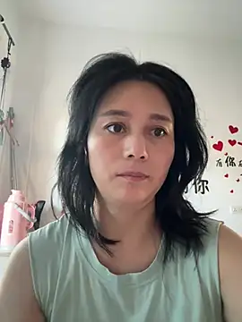 Snapshot of suyabb chatting on 07-05-26, 10:27 suyabb online show from 07-05-26, 10:27