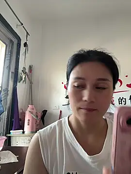 Snapshot of suyabb chatting on 07-11-26, 12:00 suyabb online show from 07-11-26, 12:00