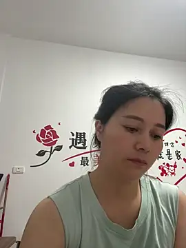 Snapshot of suyabb chatting on 06-29-26, 10:53 suyabb online show from 06-29-26, 10:53