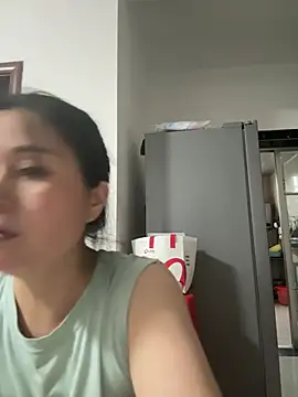Snapshot of suyabb chatting on 06-30-26, 12:16 suyabb online show from 06-30-26, 12:16