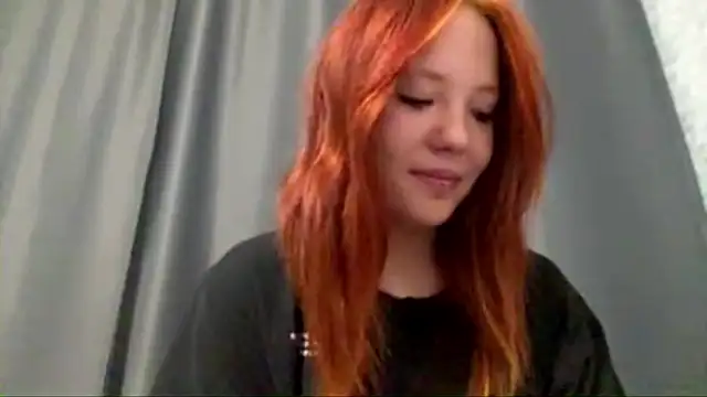 MarielaBradway online show from 06-18-26, 02:00