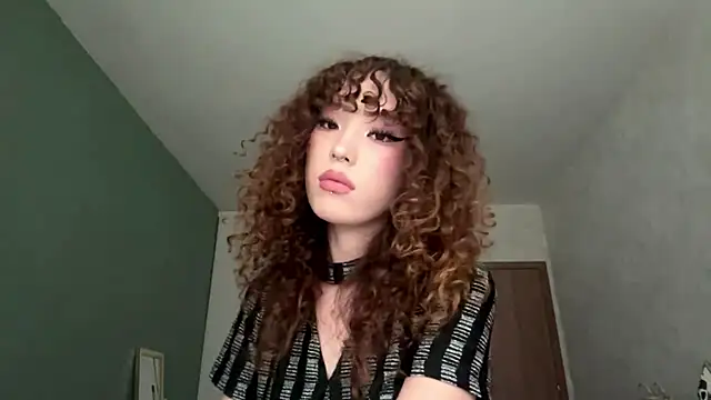 NullllTigers online show from 07-16-26, 11:07