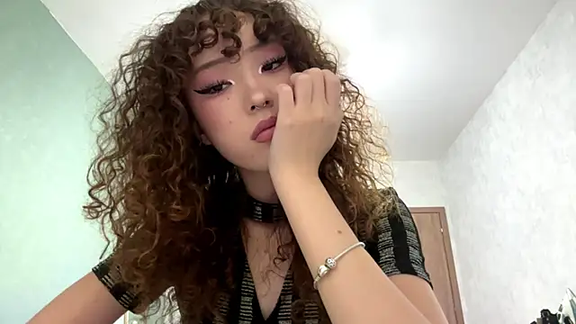 NullllTigers online show from 07-23-26, 10:12