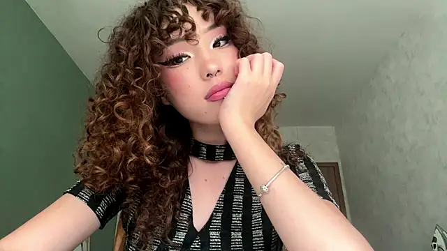 NullllTigers online show from 06-27-26, 12:22