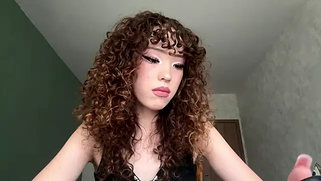 NullllTigers online show from 07-15-26, 07:15